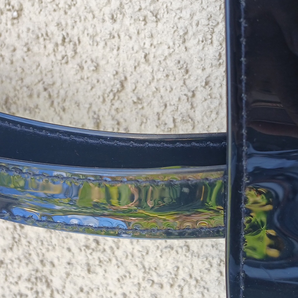 Ted Baker Tote - Picture 4 of 10